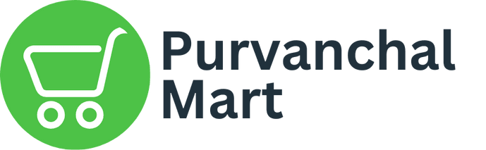 Purvanchal Mart